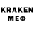МЕТАДОН methadone Max Khok