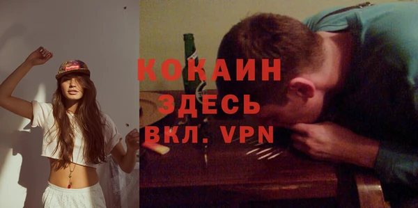 ешки Заводоуковск