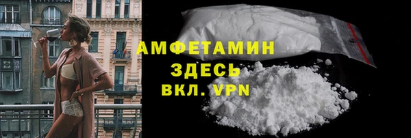 a pvp Зерноград