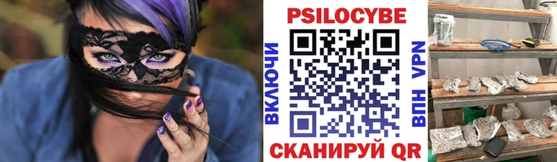 Псилоцибиновые грибы прущие грибы  Купить закладки  Краснокамск 